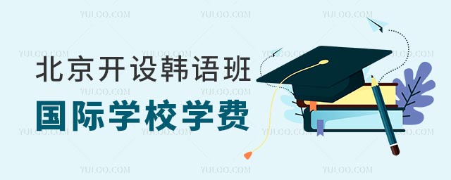 HW(xu)УnZW(xu)M(fi)