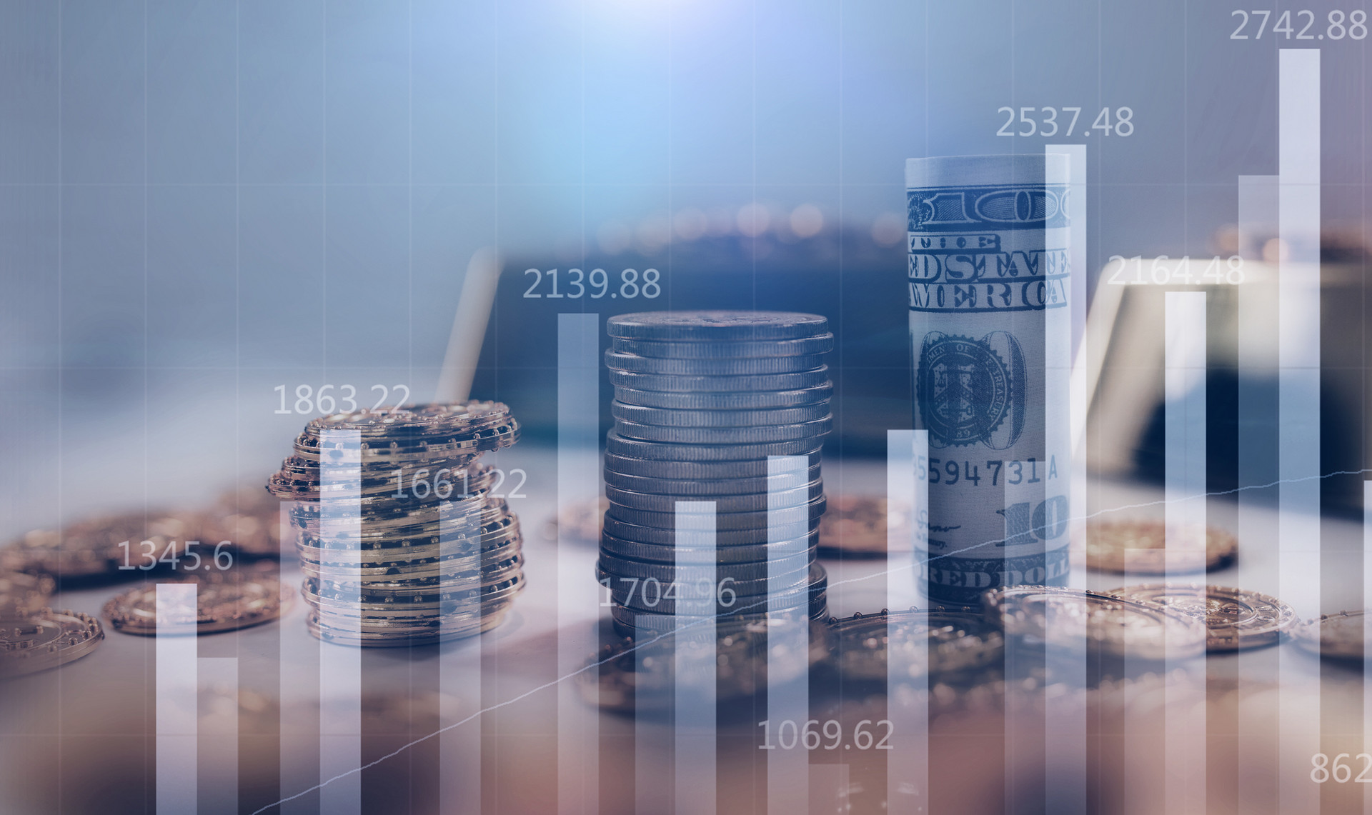 互聯(lián)網(wǎng)金融專業(yè)專科畢業(yè)證書(shū)有用嗎?