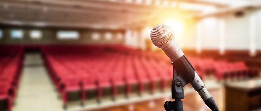 播音主持專業師資力量雄厚的院校有哪些?