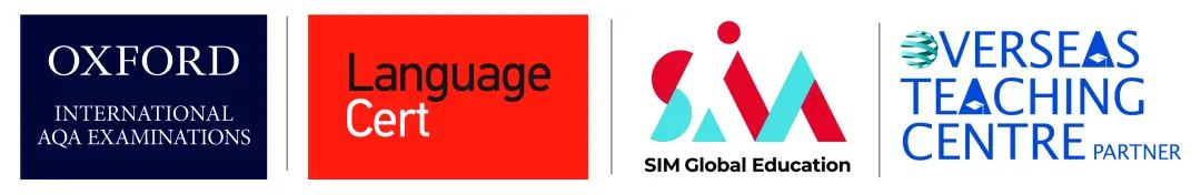 泛洋文華學校國際認證