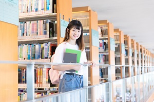 君誠國際雙語學校管理