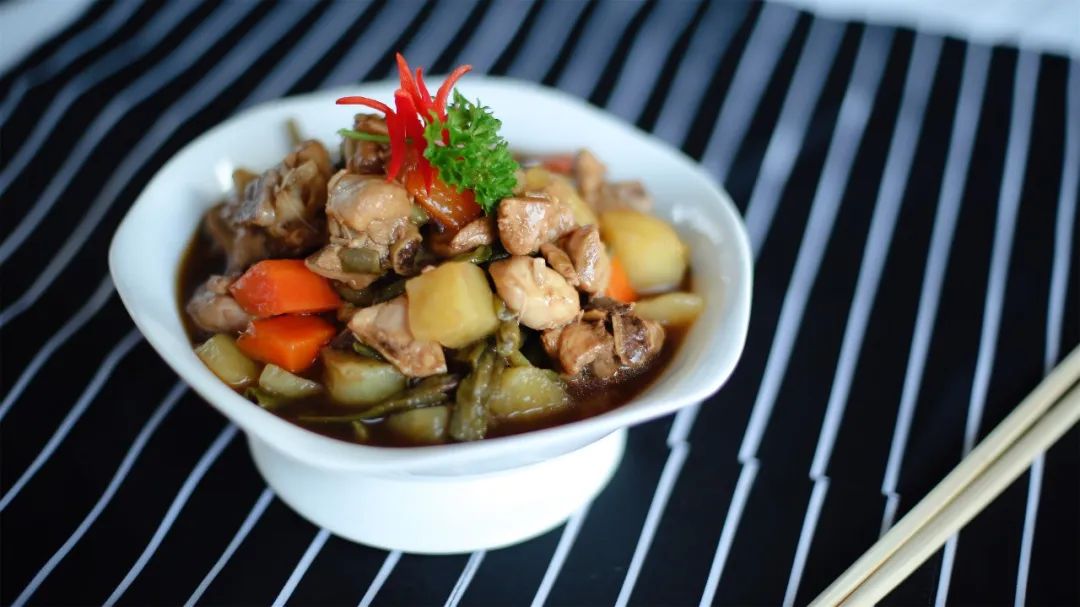 北京市豐臺區新北賦學校(原北大附屬實驗學校)伙食如何