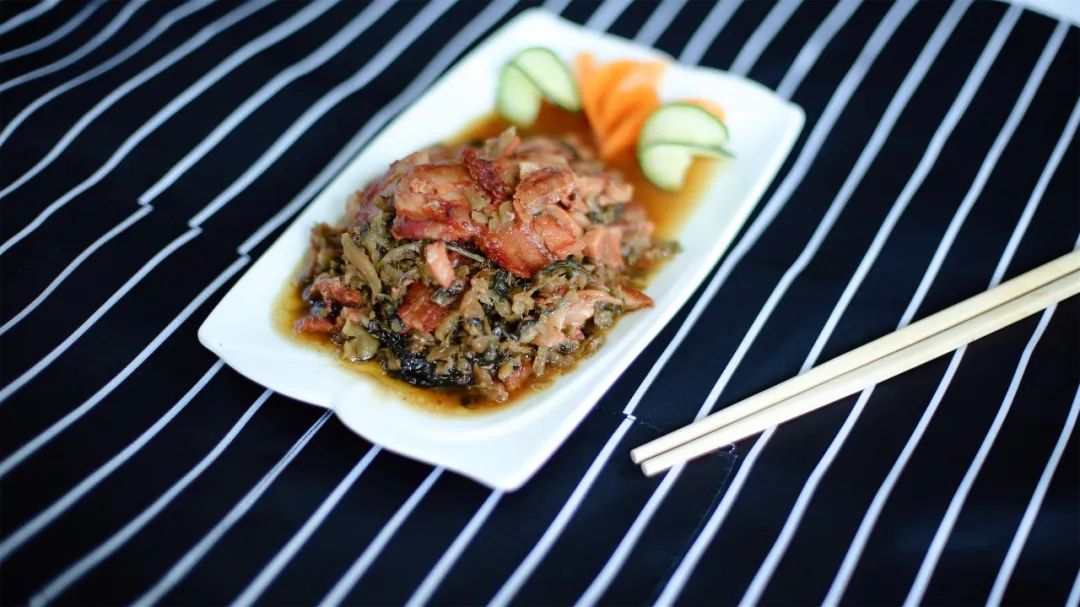 北京市豐臺區新北賦學校(原北大附屬實驗學校)伙食如何