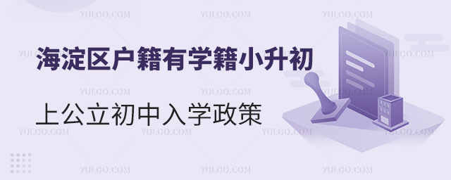 ^(q)ЌW(xu)СϹW(xu)