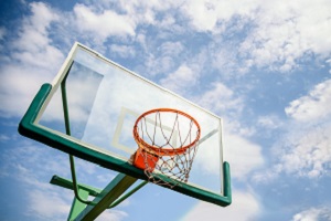 清華志清中學(xué)國際部英高班入學(xué)條件