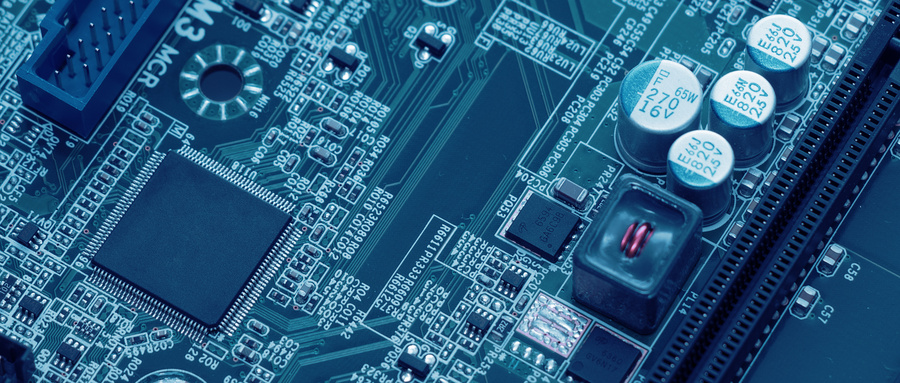 人工智能專業國內著名院校有哪些?