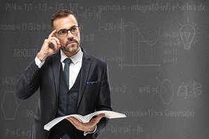 北京明誠外國語學校洪堡學院德語高中好嗎