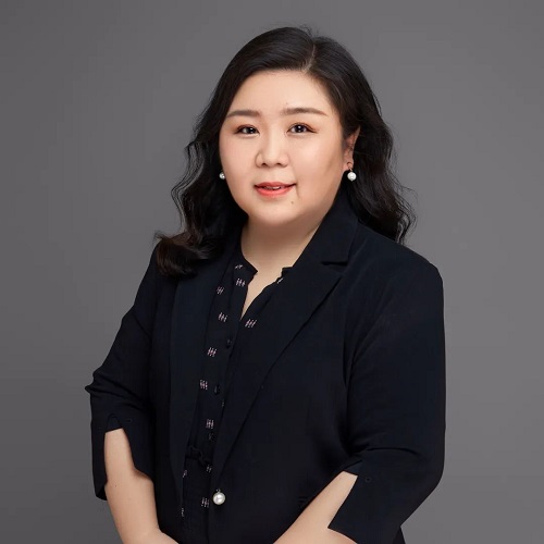 յЌW(xu)W(xu)ָ(do)ώ