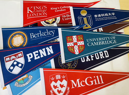 г(yng)^(q)յW(xu)УW(xu)ָ(do)