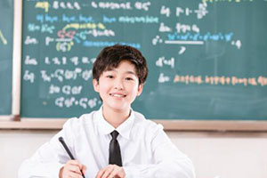 北京海淀區尚麗外國語學校初中生成績如何