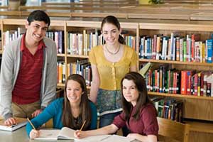 S_^±xWУ(ԭ󸽌ٌWУ)