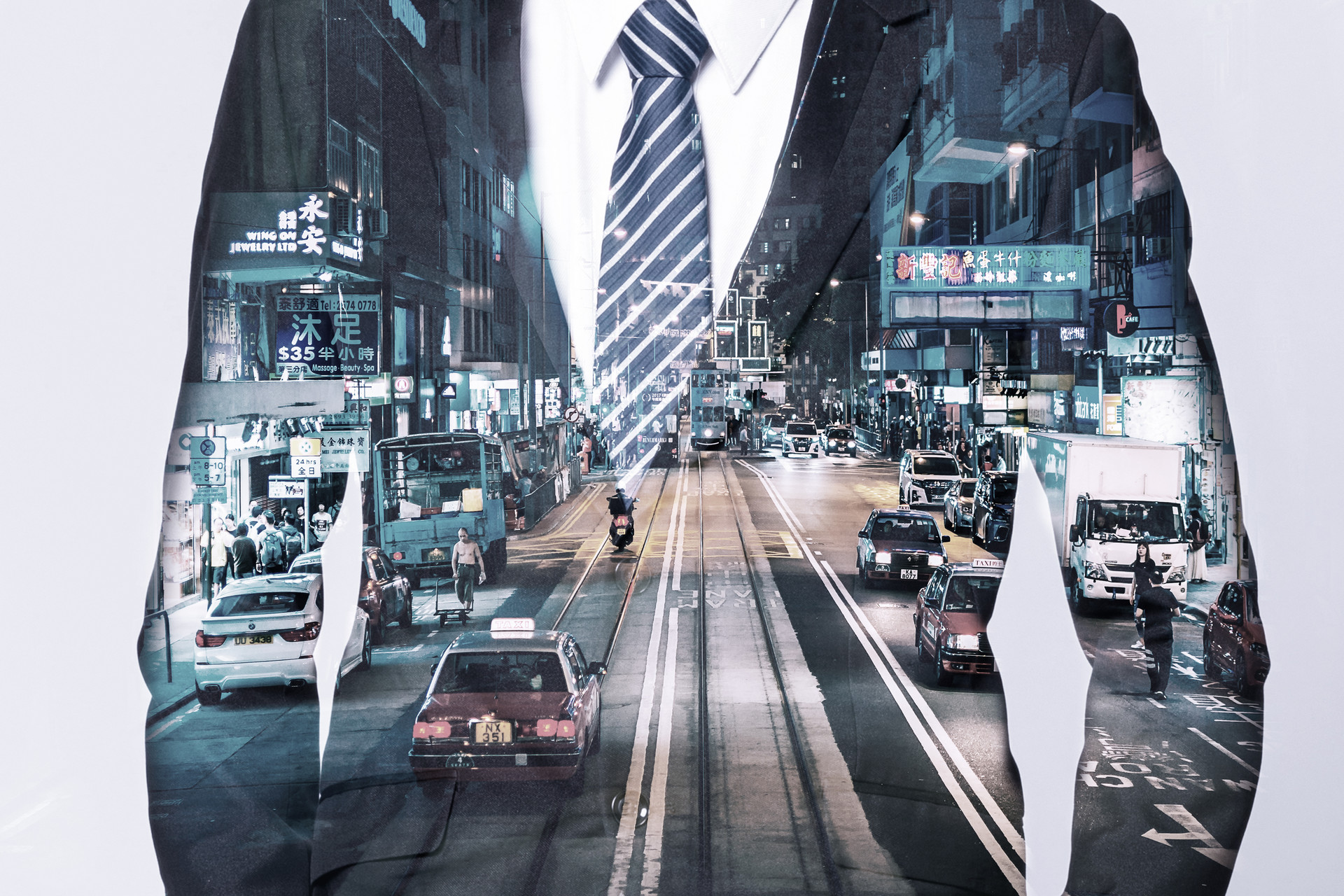 2023年網絡營銷專業院校名單