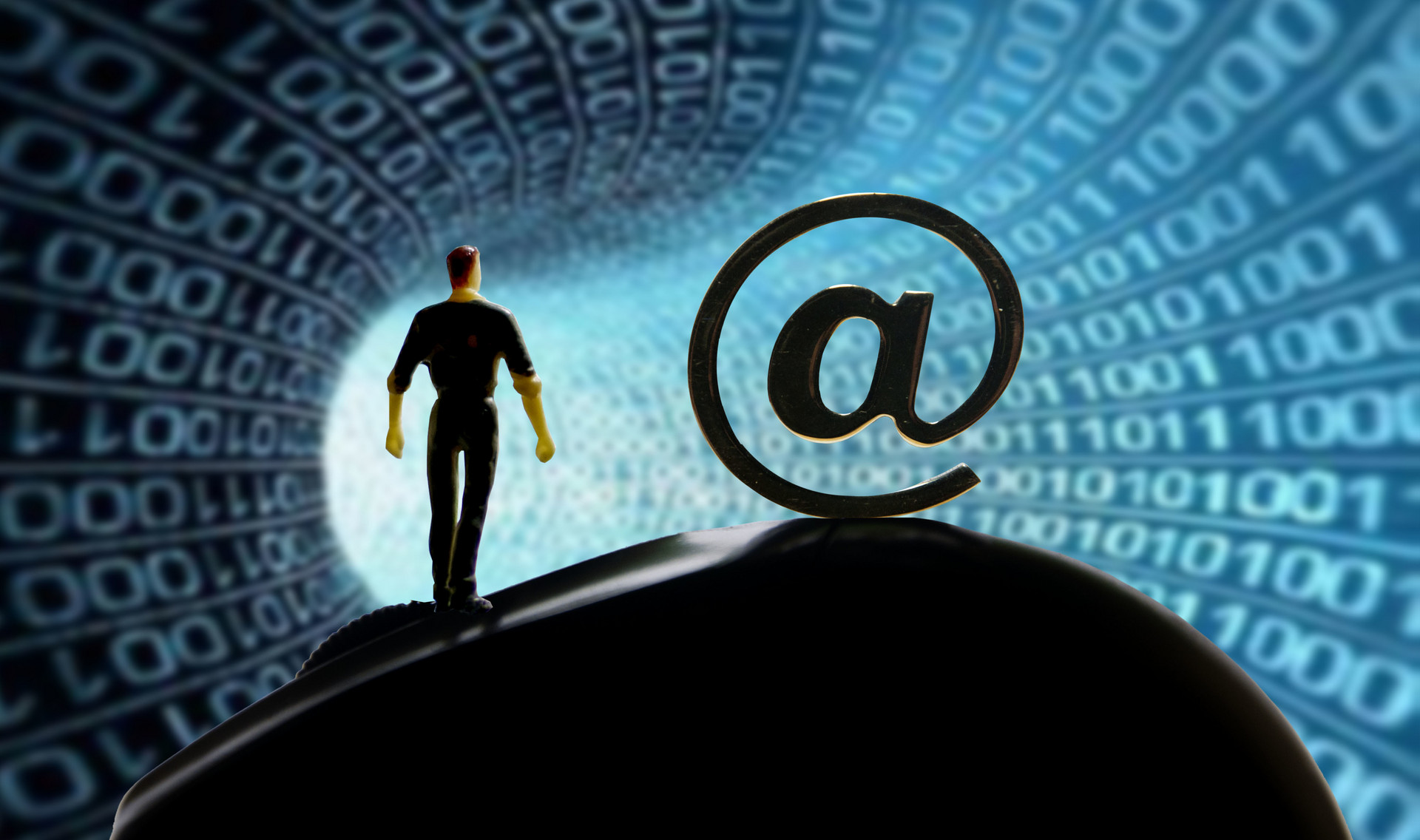 自考助學金融管理專業院校推薦哪個?