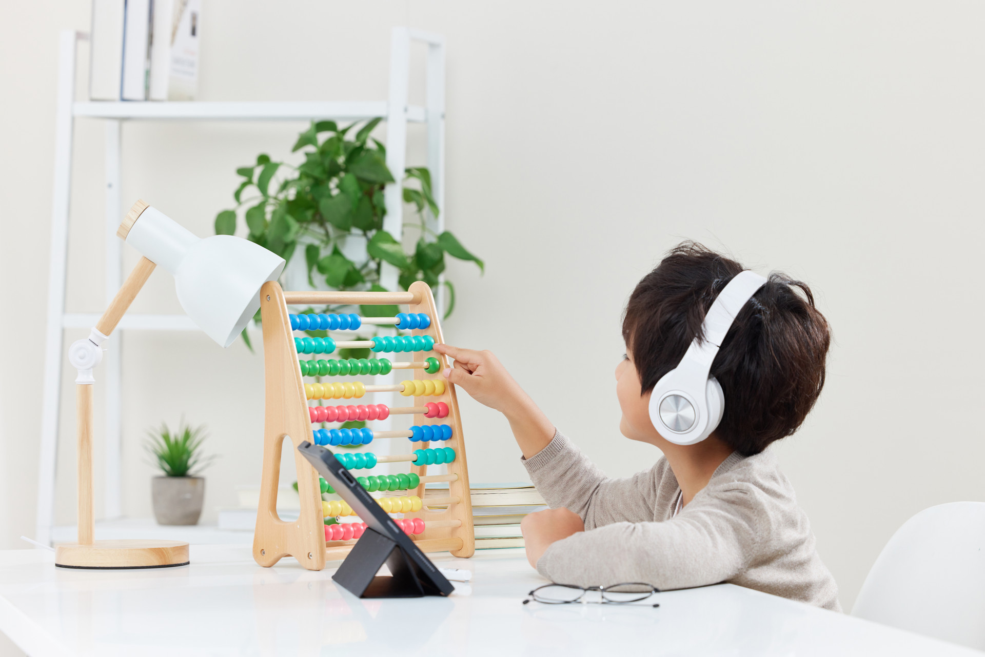 W(xu)ǰI(y)ƮI(y)CÆ᣿