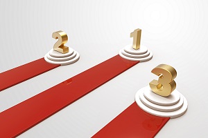 君誠國際雙語學校排名