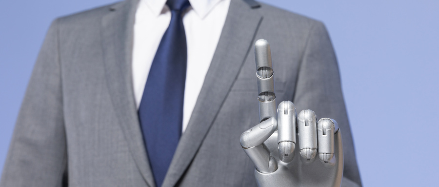 ˹܌I(y)ƺ͌nO(sh)õą^(q)eʲô