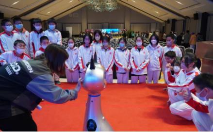 北京東方紅學校