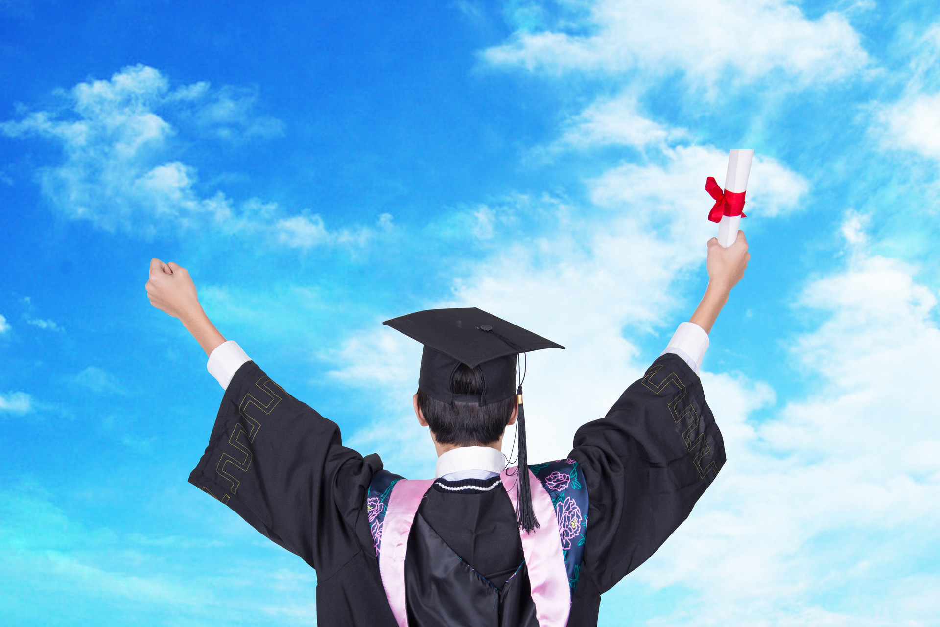 Щ]ЅӸ߿xеͬWô