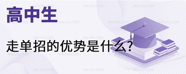 ߆еă(yu)(sh)Щ