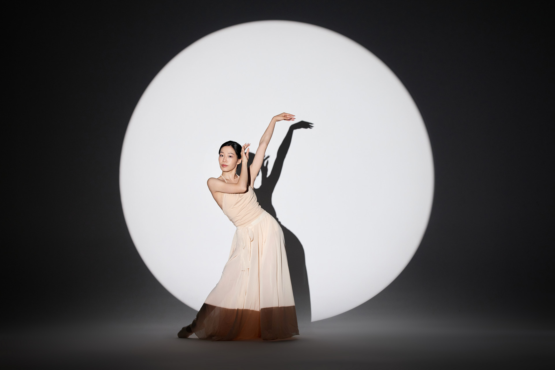 舞蹈表演專業(yè)文化課多少分能上本科?