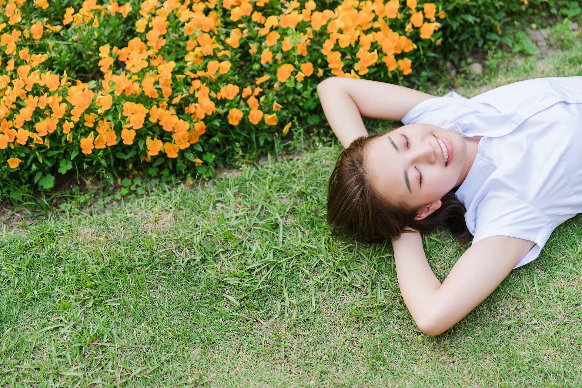 河北高職單招考試分數(shù)線一般是多少?