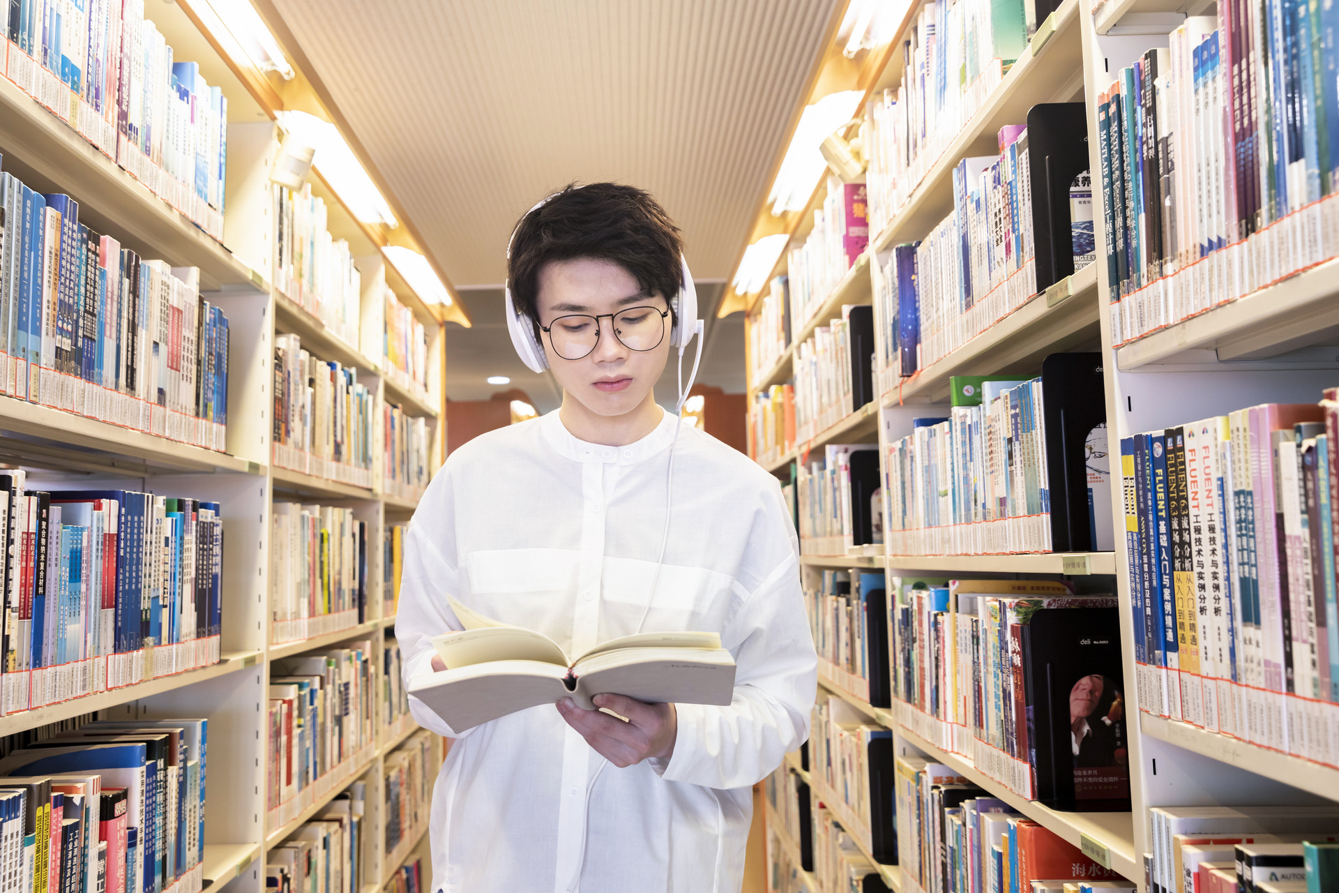 中職單招男生什么專業就業前景好?