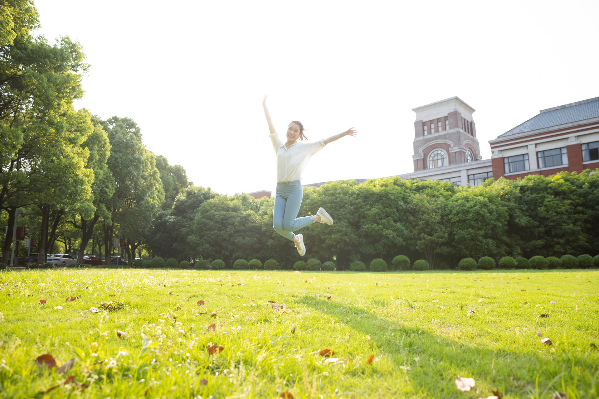 廣播電視編導(dǎo)專(zhuān)業(yè)師資力量雄厚的院校有哪些?