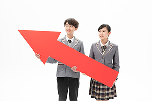 北京東方紅學(xué)校升學(xué)率