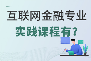 (lin)W(wng)ڌI(y)`nЩ(ni)