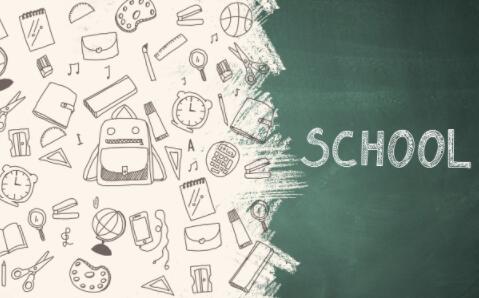 ﺲW(xu)УM(jn)᣿wʲôӵ