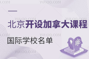 _OôṅHWУPcWM͡WTͣ