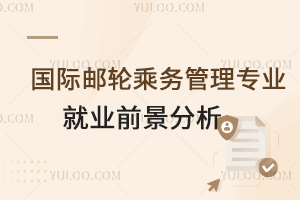 H]݆˄չ팣I͘IИIǰ