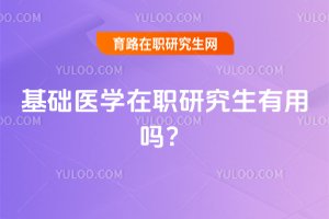 A(ch)t(y)W(xu)оÆ᣿