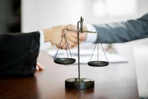 浙江法學專業本科院校有哪些?