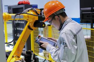 ICˌIWɫʲôm󿼆