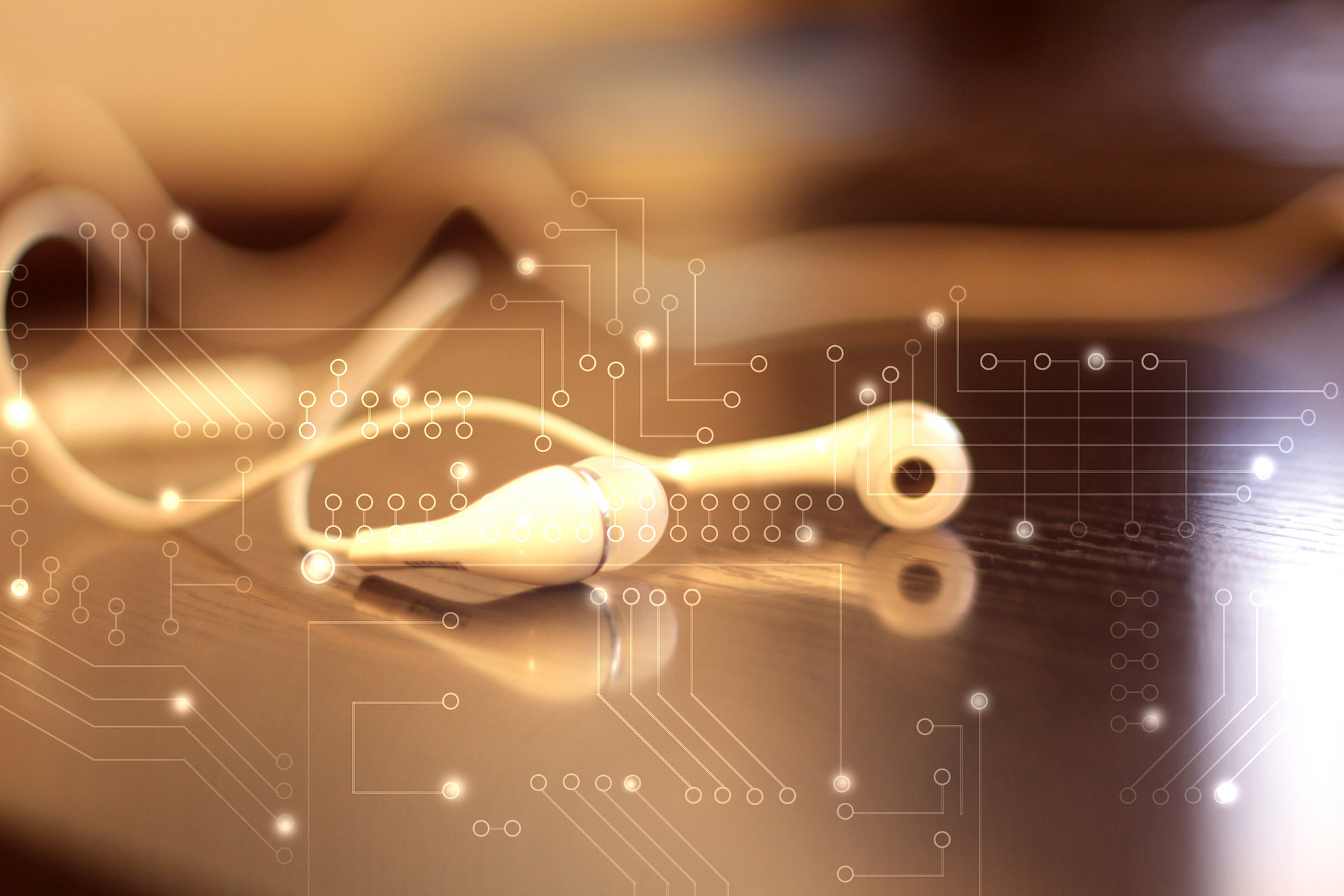 山東招播音主持專業(yè)的大學(xué)有哪些?