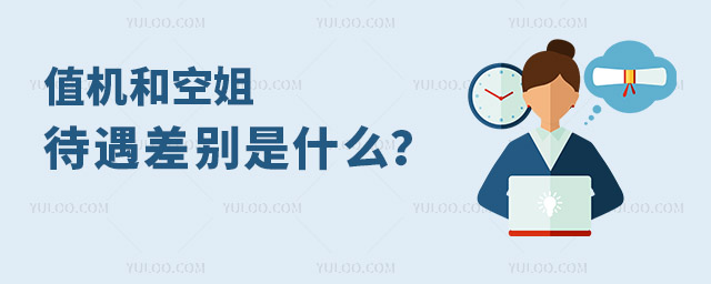 福建有什么計(jì)算機(jī)科學(xué)與技術(shù)專業(yè)的大學(xué)?