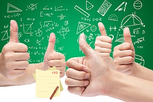 海嘉國際雙語學校天津校區校規