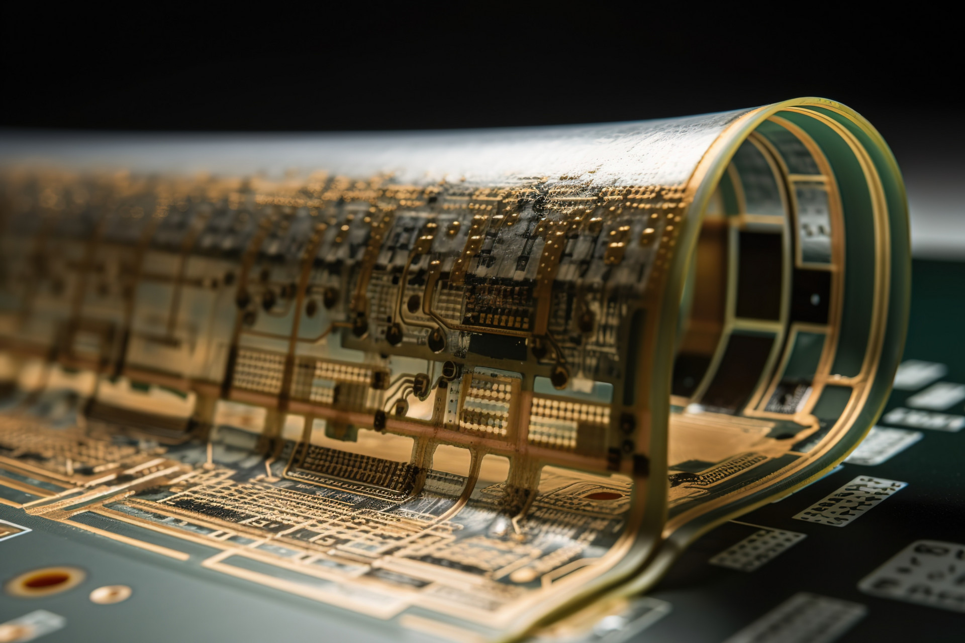 WУĴ󔵓gcÌI͘Iǰ