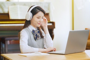 гꖅ^(q)յW(xu)УҪ