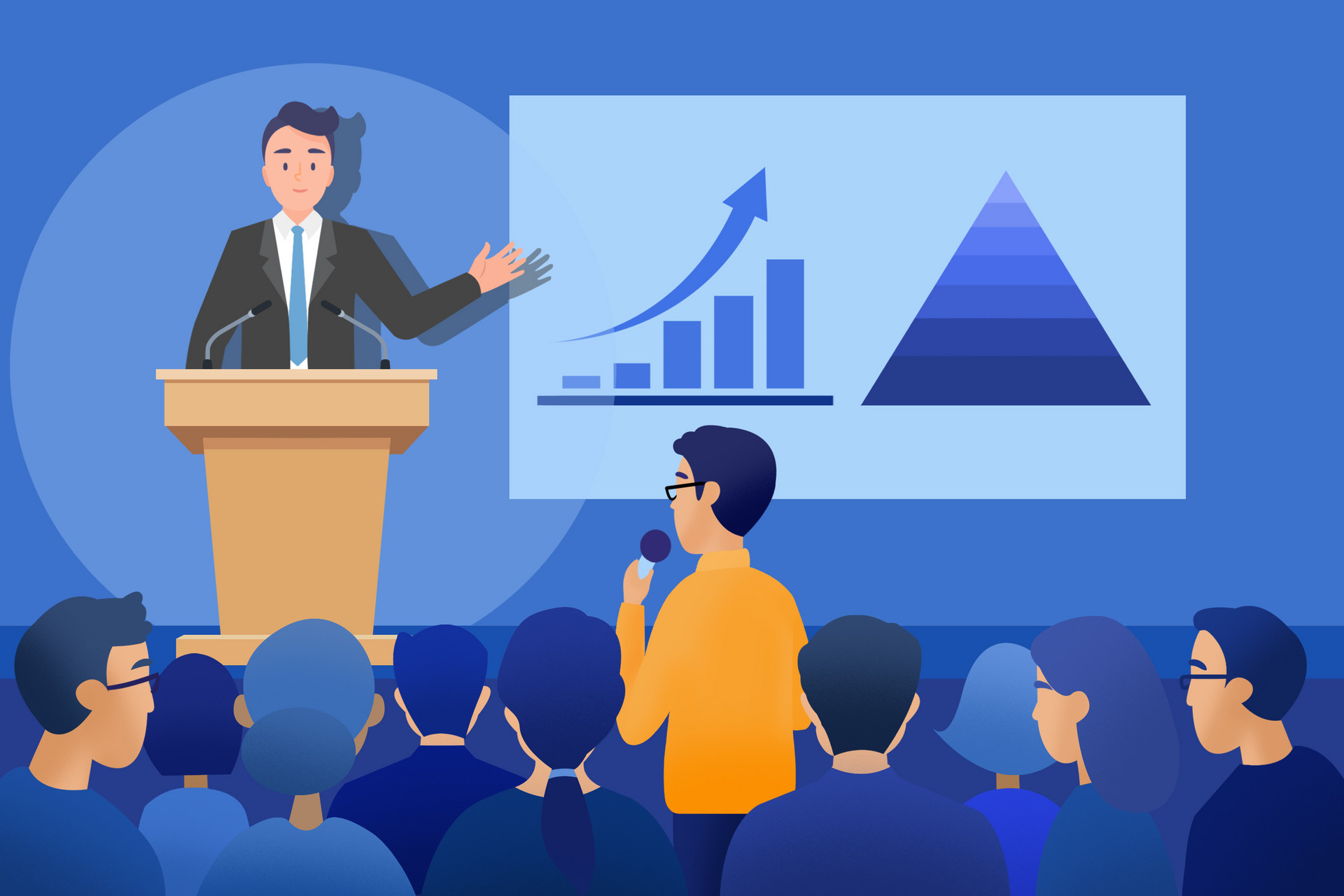 SϢg(sh)ѸͰl(f)չW(wng)j(lu)cýwI(y)ѳɞ˂ܲĿğTI(y)֮һٿ(du)xW(xu)W(xu)(x)ԓI(y)е󡣱ČҽBW(xu)W(wng)j(lu)cýwI(y)Ď(yu)W(xu)ǵx  һЇ(gu)ýW(xu)  Ї(gu)ýI(lng)܊ߣЇ(gu)ýW(xu)ǌW(xu)(x)W(wng)j(lu)cýwI(y)x񡣌W(xu)УľW(wng)j(lu)cýwI(y)Ǉ(gu)(ni)@ýJ(rn)CıƌI(y)֮һ̌W(xu)|(zh)һW(xu)ڌW(xu)У(ni)M(jn)O(sh)͌(sh)(yn)̽NdľW(wng)j(lu)ýwg(sh)  AW(xu)  AW(xu)Ϣg(sh)I(lng)ҲȫI(lng)ȵČW(xu)֮һW(xu)УľW(wng)j(lu)cýwI(y)(c)Փ͌(sh)`Y(ji)ϵĽ̌W(xu)ģʽW(wng)j(lu)Ƽcýwˇg(sh)Y(ji)ϡW(xu)H܉վW(wng)j(lu)g(sh)ĺ֪R(sh)߀ԌW(xu)(x)ýw(chung)Փ͌(sh)`ɡ  W(xu)  W(xu)Ї(gu)ĎУ֮һҲǇ(gu)(ni)^_(ki)O(sh)W(wng)j(lu)cýwI(y)ĴW(xu)֮һW(xu)УľW(wng)j(lu)cýwI(y)ע،W(xu)Č(sh)`B(yng)_(ki)O(sh)˶(g)(sh)`ṇW(wng)վO(sh)Ӌ(j)ƽO(sh)Ӌ(j)ȡW(xu)ڌ(sh)`Ы@øļܺͽ(jng)(yn)δ(li)I(y)Ĵ(jin)(sh)ĻA(ch)  ģϾˇg(sh)W(xu)Ժ  Ͼˇg(sh)W(xu)Ժһںˇg(sh)͹̵ľCԸУW(xu)УľW(wng)j(lu)cýwI(y)ں˶(g)W(xu)Ƶă(yu)(sh)W(xu)ڌW(xu)У(ni)M(jn)ȫλČW(xu)(x)͌(sh)`ýwˇg(sh)(dng)O(sh)Ӌ(j)̵ȣδ(li)ɞC˲Ŵ(jin)(sh)ĻA(ch)  ϽBČW(xu)УǌW(xu)(x)W(wng)j(lu)cýwI(y)ă(yu)xÿ(g)W(xu)УԼɫ̓(yu)(sh)xW(xu)Уr(sh)(yng)(j)ԼdȤ(i)úI(y)Ҏ(gu)M(jn)xͬr(sh)ҲҪ]W(xu)УĽ̌W(xu)ˮƽY(sh)`C(j)(hu)ԼI(y)͘I(y)rءϣĵĽB܉ҸõxmԼČW(xu)Уδ(li)I(y)·(jin)(sh)ĻA(ch)  ]x  W(wng)j(lu)cýwI(y)͘I(y)΄(sh)ôӣ