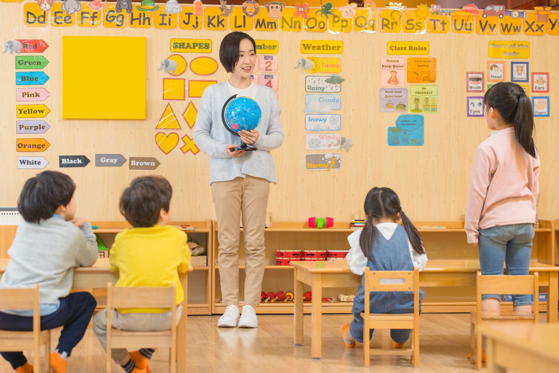 KW(xu)УČW(xu)ǰI(y)͘I(y)нYж