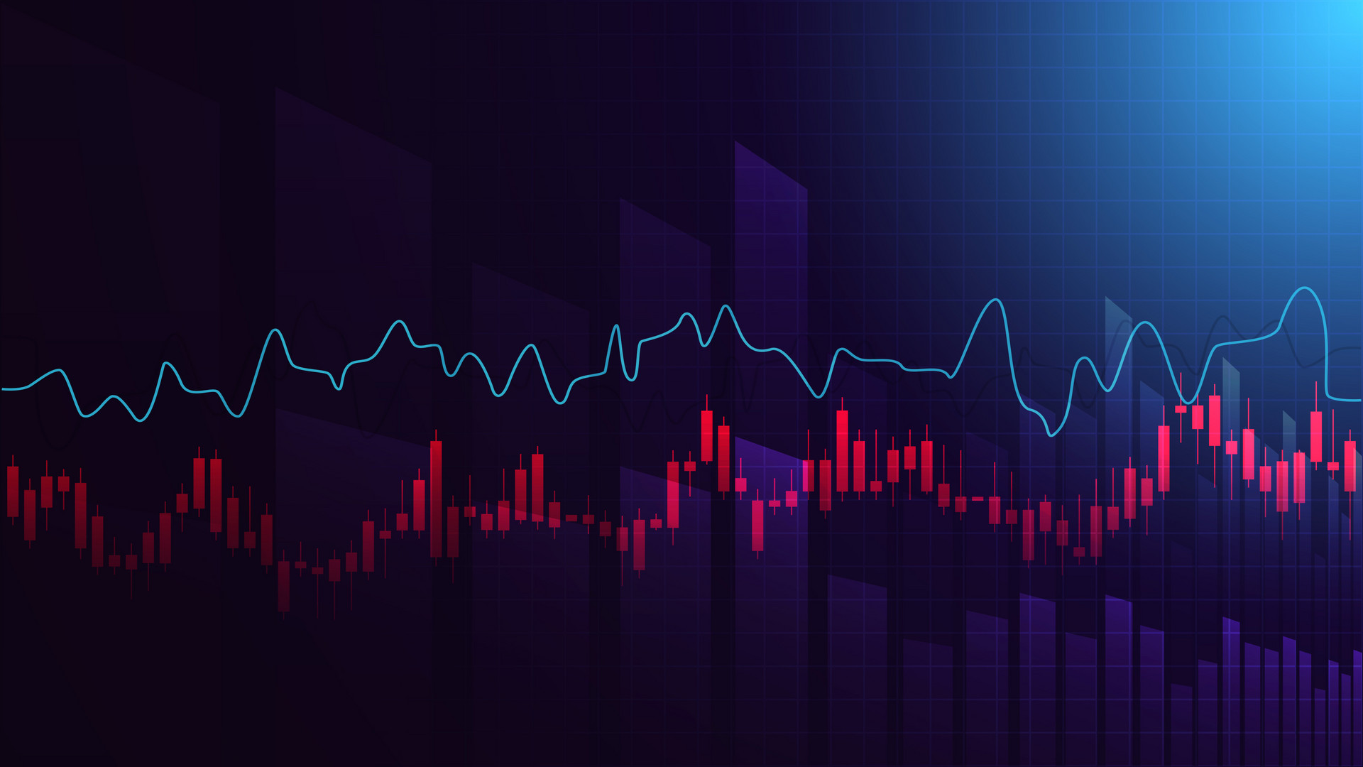 四川哪些大學招計算機科學與技術專業?