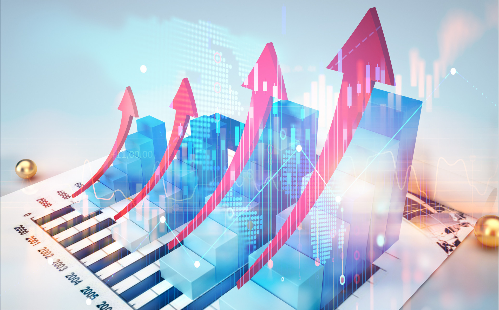 互聯網金融專業的專科大學錄取分數并不高,但對于那些具備相關條件的考生來說,選擇互聯網金融專業仍然是一個很好的選擇。通過系統的學習和實踐,他們可以獲得很好的就業機會和發展前景。