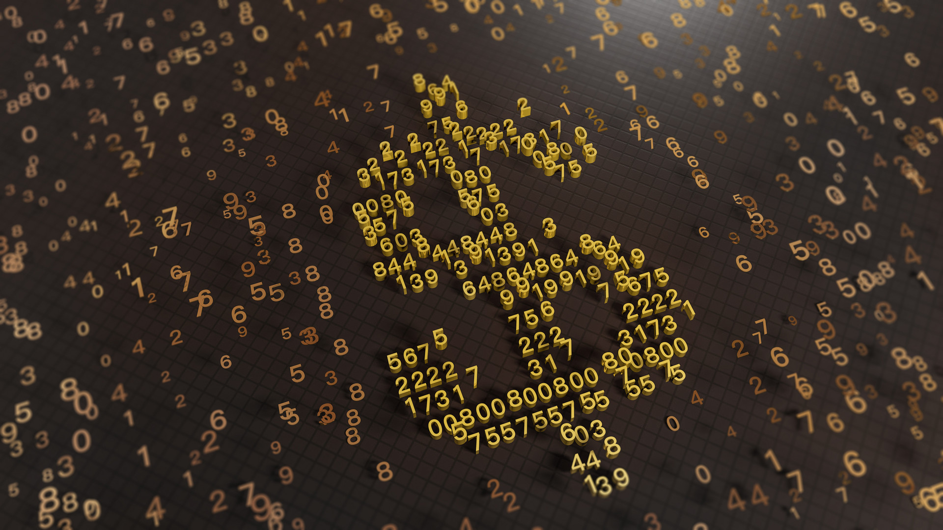 高職學校的會計專業學費標準是多少?