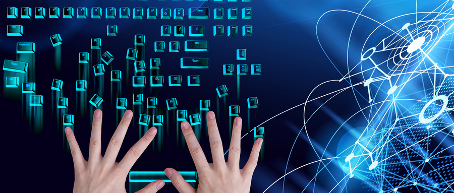 (bo)Ӌ(j)C(j)ƌW(xu)cg(sh)I(y)yж٣