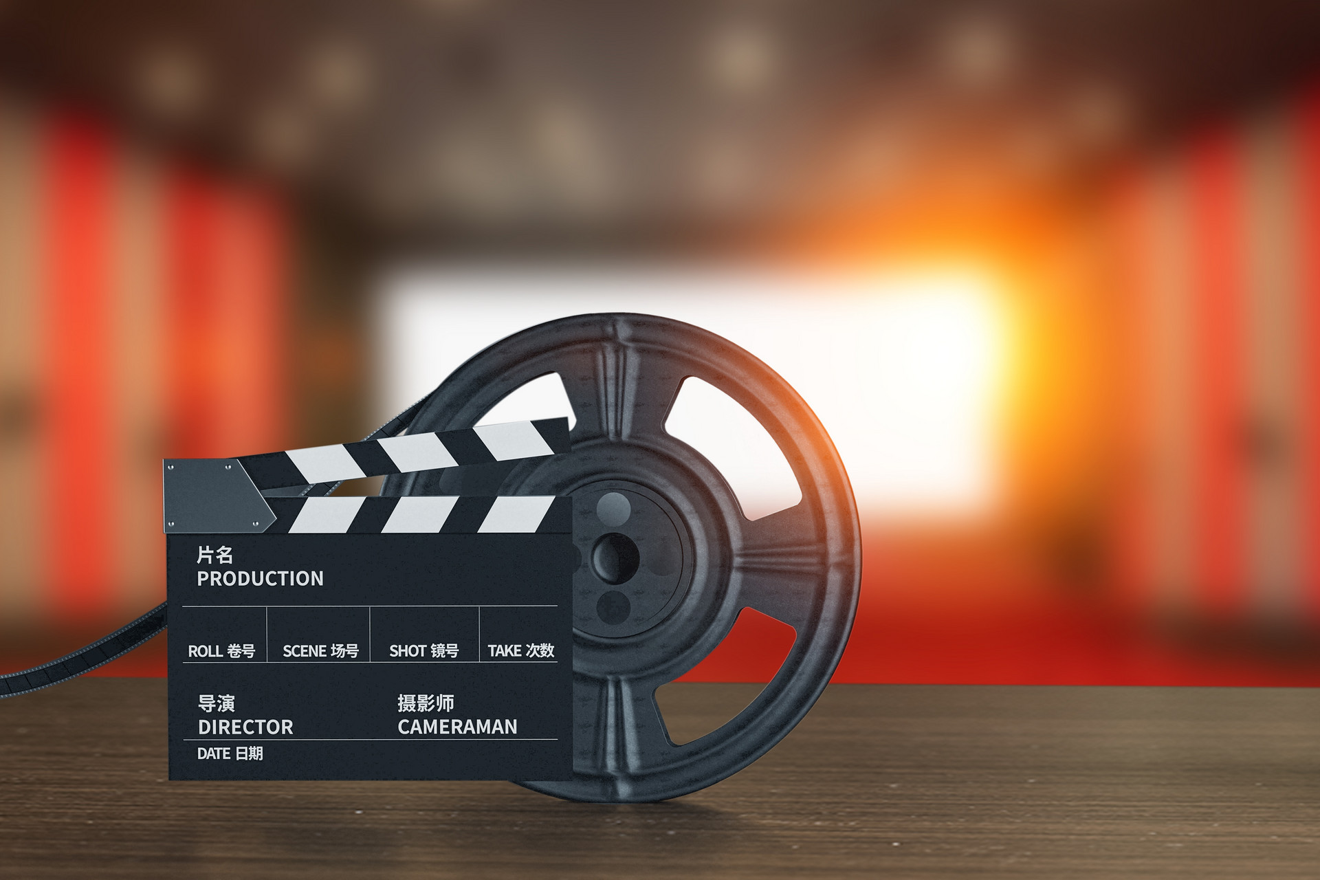 后期制作專業適合高中生嗎?