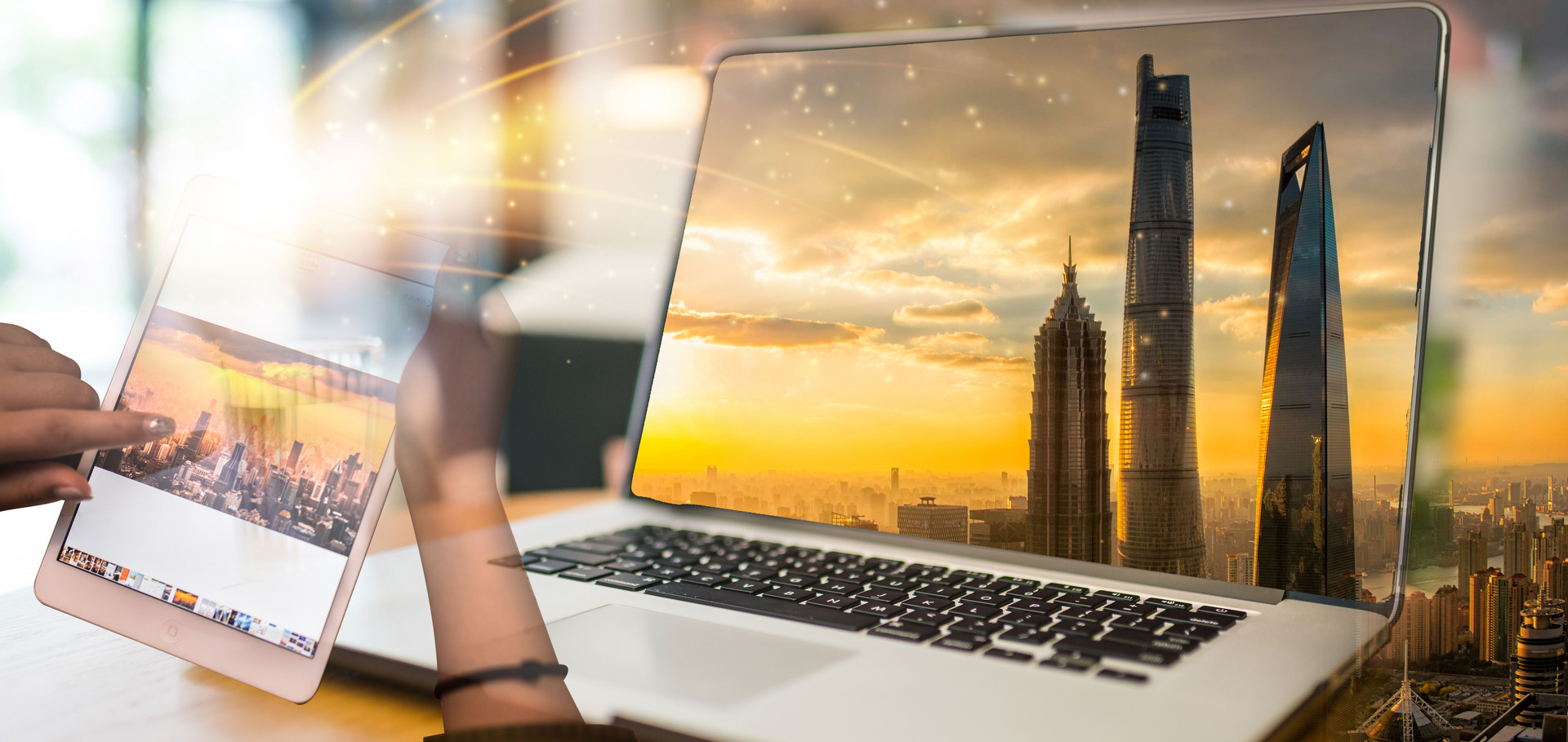 高職學校的互聯網金融專業畢業生就業率高嗎?