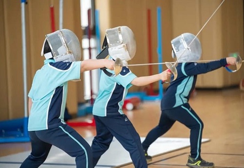房山諾德安達課外拓展課程-擊劍.jpg