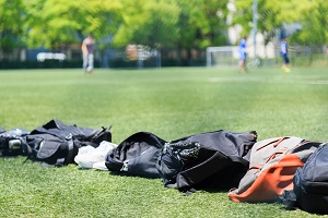 г(yng)^(q)յW(xu)УҪ